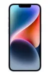 iPhone 14 Plus