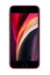 iPhone SE 2020