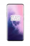 OnePlus 7 Pro