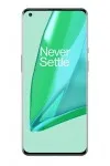 OnePlus 9 Pro