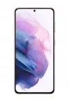 Samsung Galaxy S21 5G