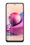 Xiaomi Redmi Note