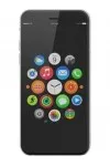 iPhone 8