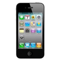 iPhone 4 CDMA