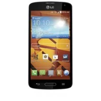 LG Volt