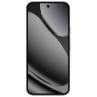 Google Pixel 10 Pro XL
