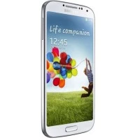 Samsung Galaxy S4