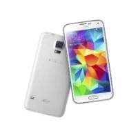 Samsung Galaxy S5 Active