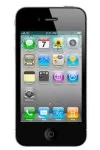 iPhone 4