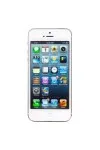 iPhone 5