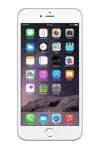 iPhone 6s