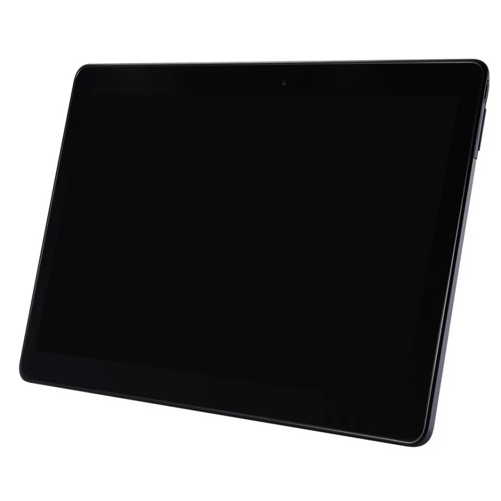 Handsfree Audio Jack Flex Cable for ASUS VivoTab TF810C
