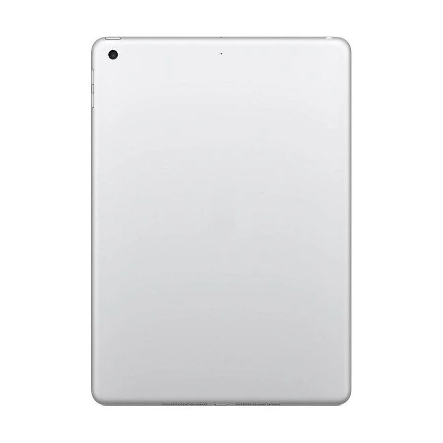 small-img