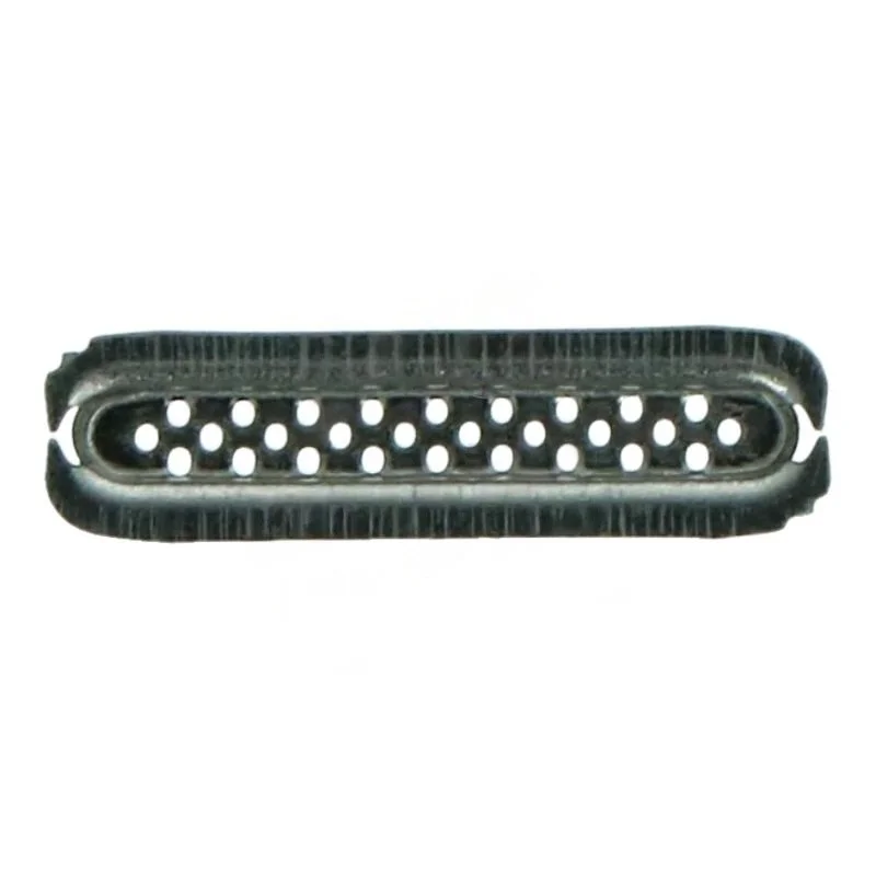 main-img
