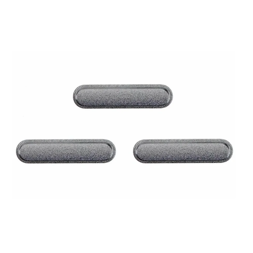 Side Key for Apple iPad 10.2