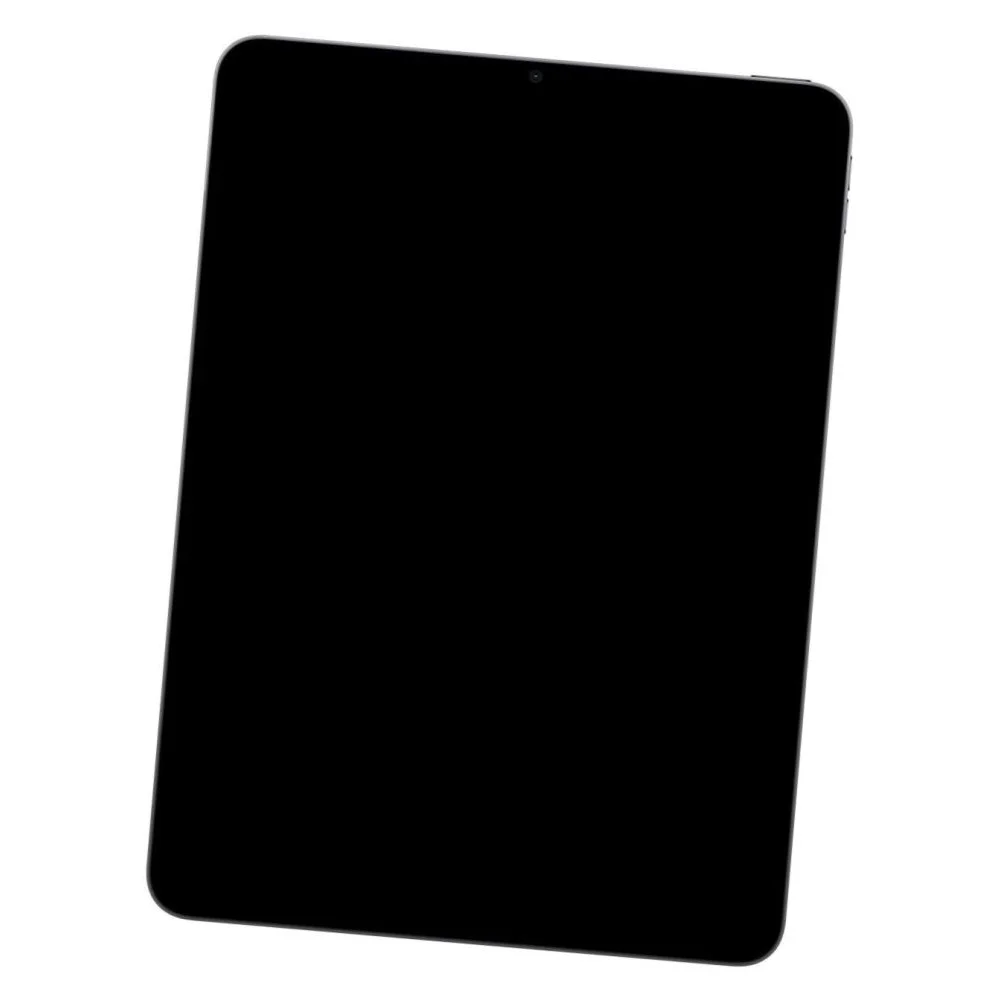 main-img