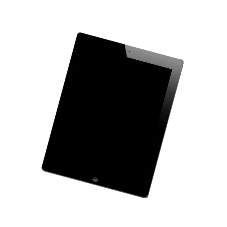 main-img