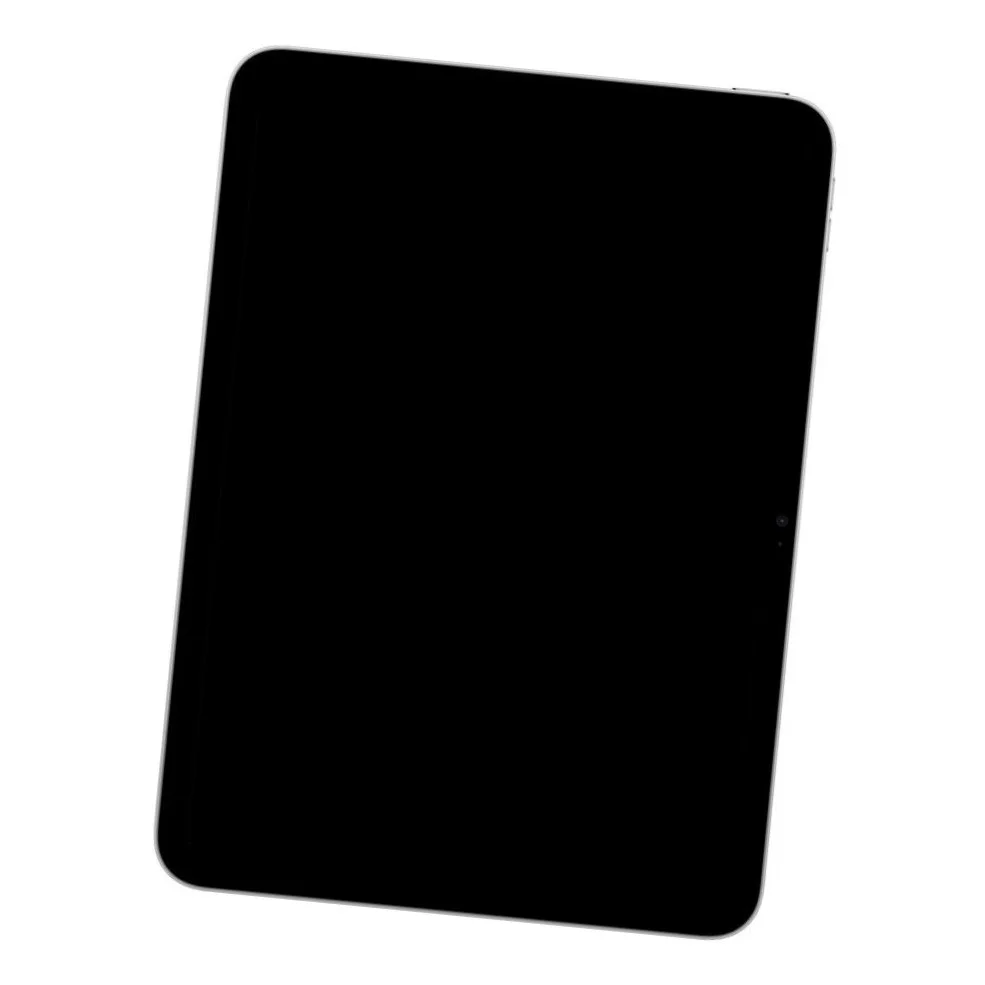 main-img