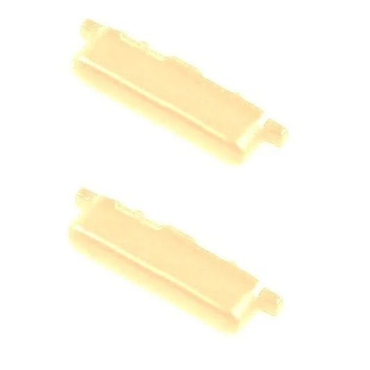 main-img