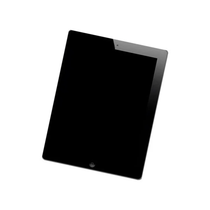 main-img