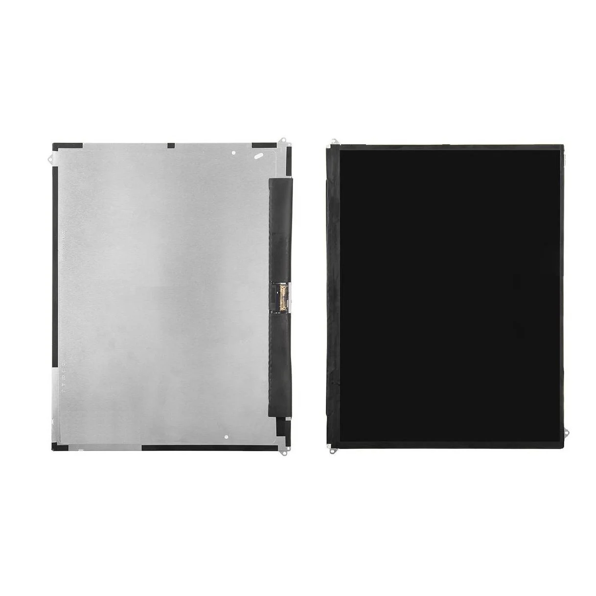 LCD Screen for Apple iPad 2 Wi-Fi Plus 3G (replacement display without touch)