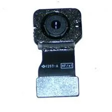 Camera Flex Cable for Apple iPad 3 Wi-Fi Plus Cellular