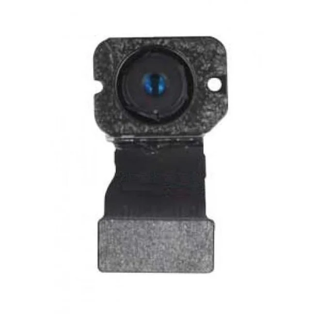 Replacement Back Camera for Apple iPad 3 Wi-Fi Plus Cellular (Main Camera)