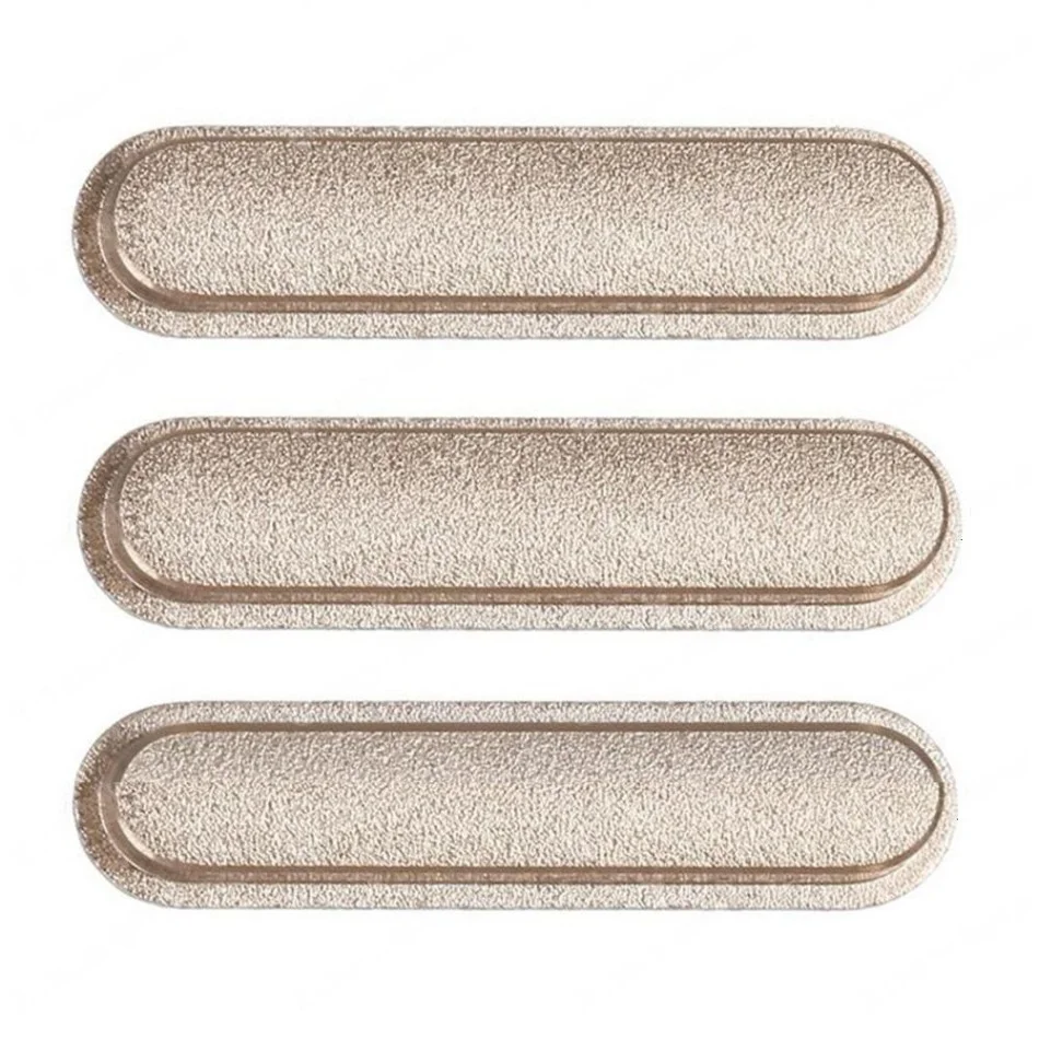 Side Key for Apple iPad 3 Wi-Fi Plus Cellular