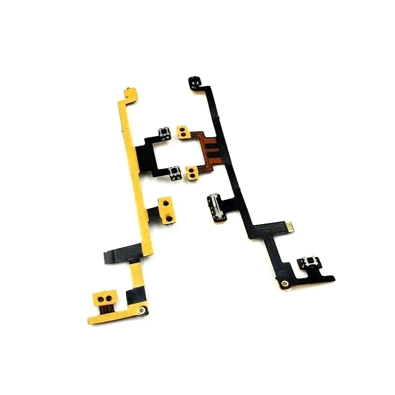 main-img