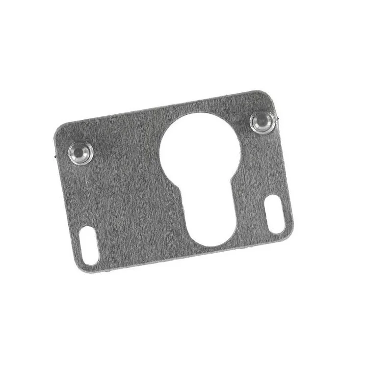 Navigation Keypad for Apple iPad 4 32GB WiFi Plus Cellular