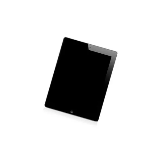 main-img