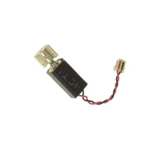small-img
