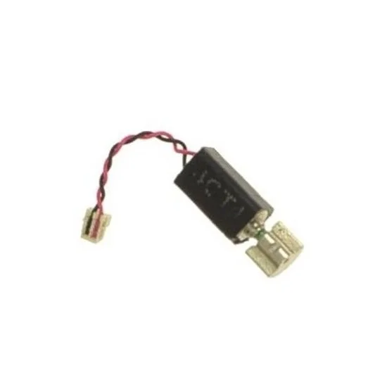 small-img