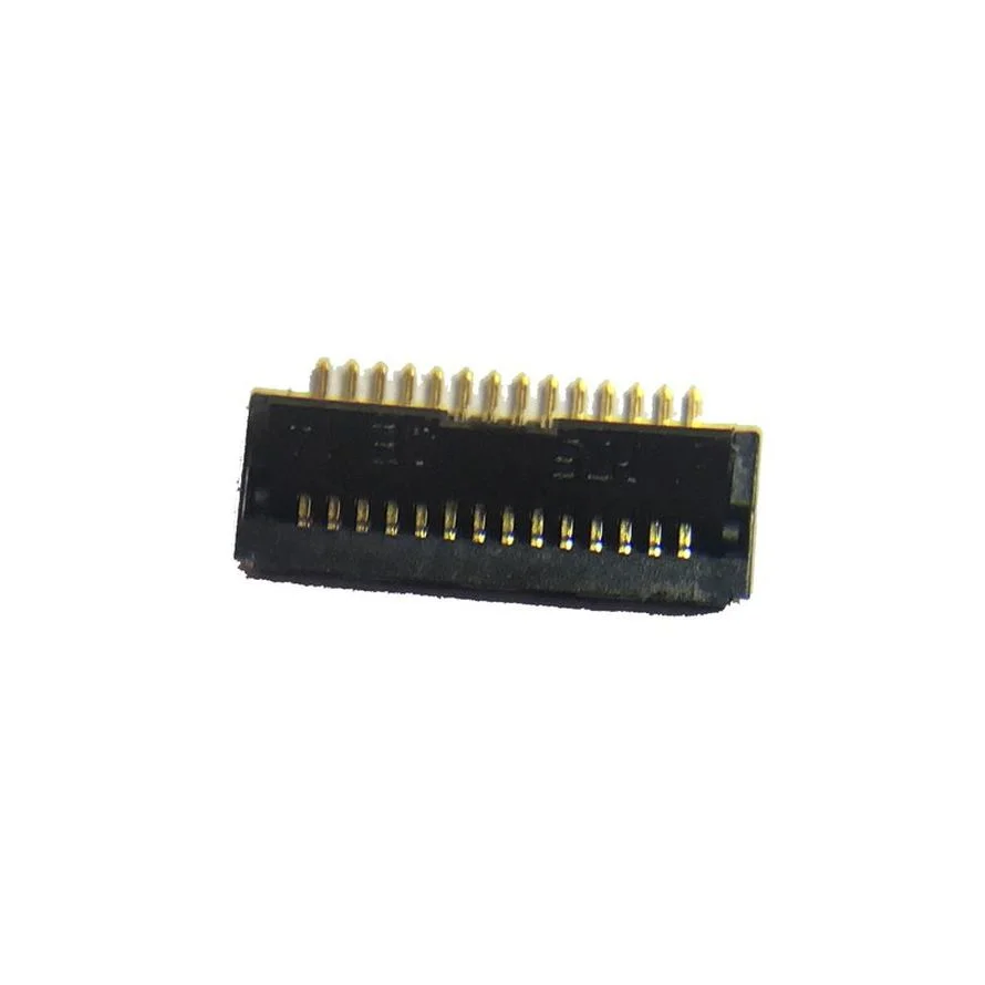 main-img