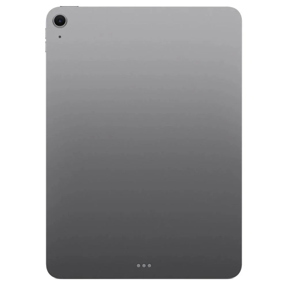 main-img
