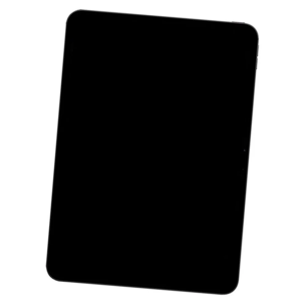 main-img