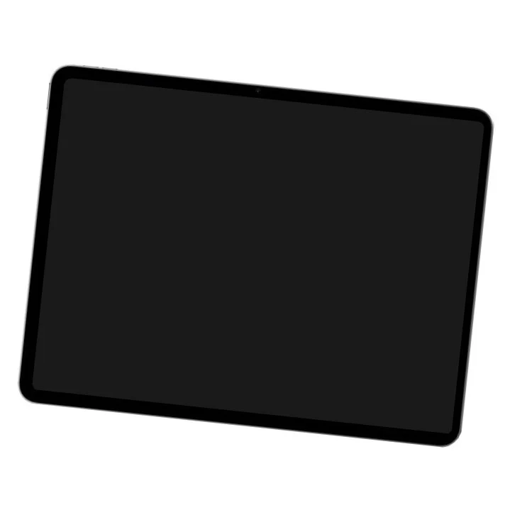 main-img