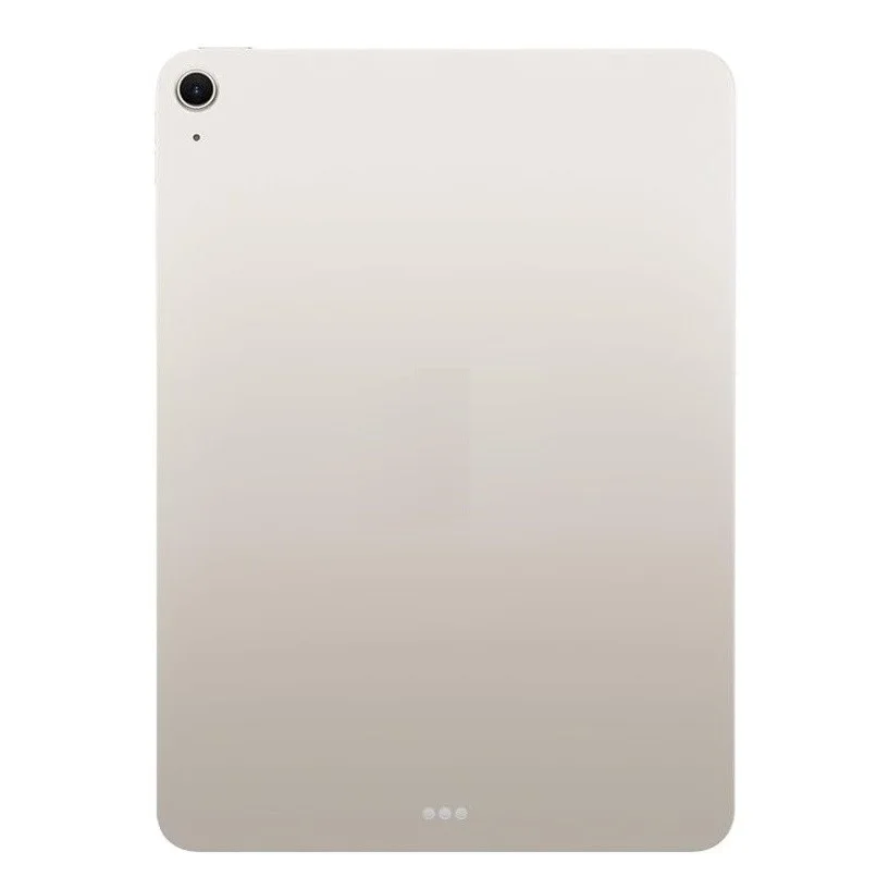 main-img