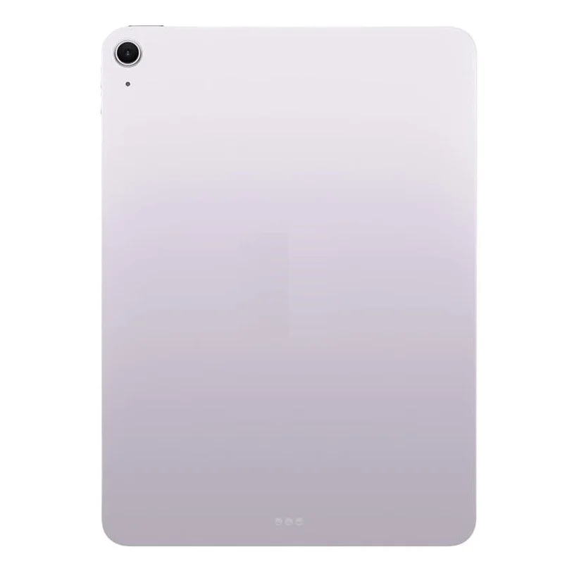 main-img