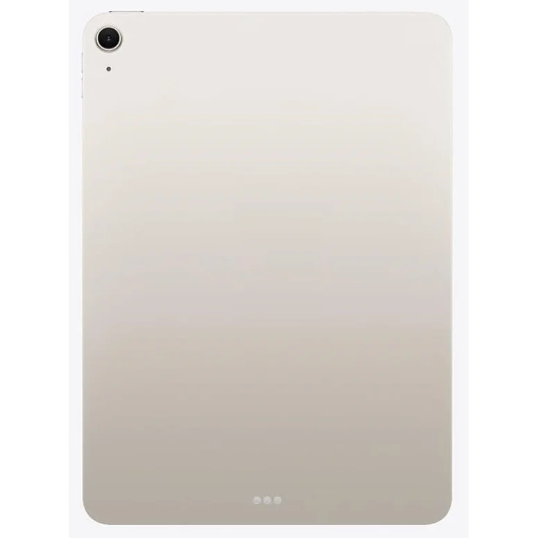 main-img