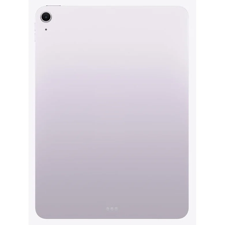main-img