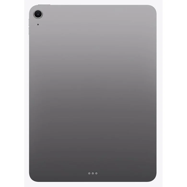 main-img