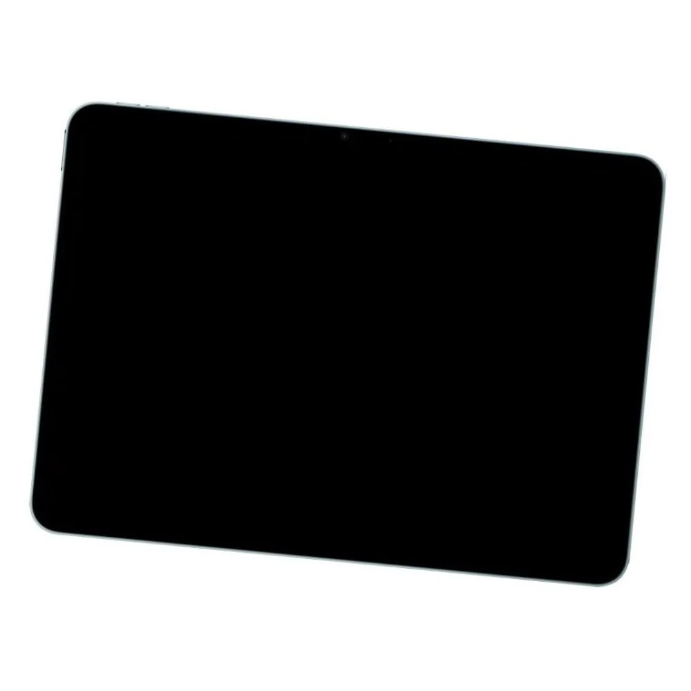 main-img