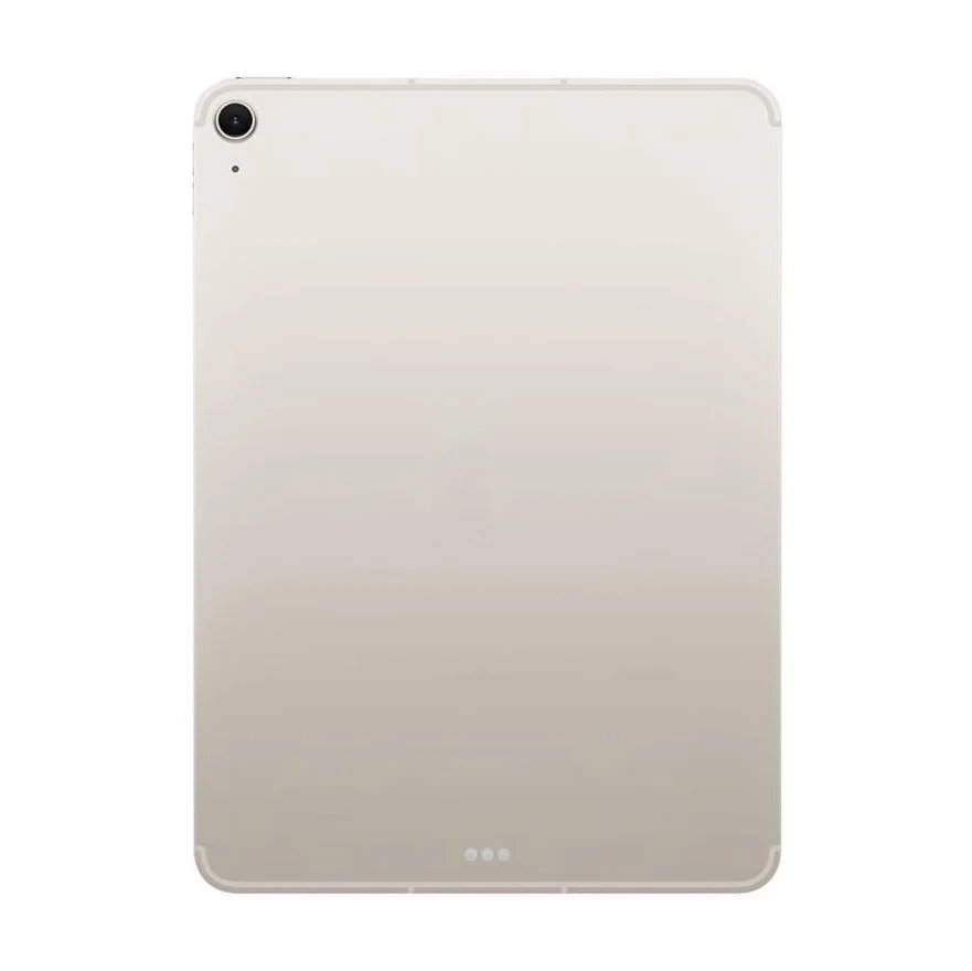 main-img