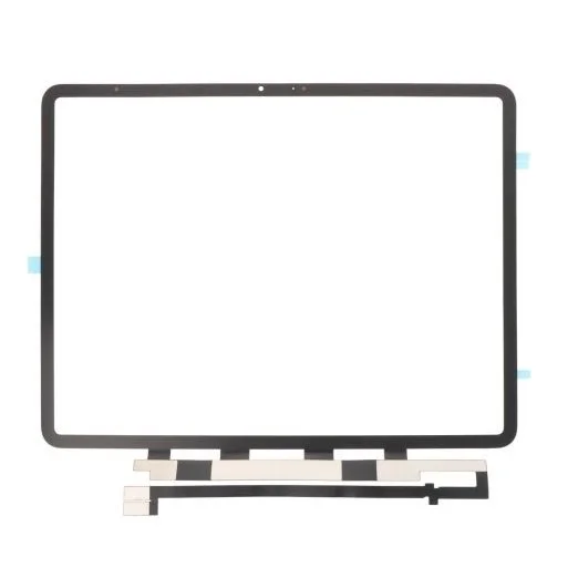 small-img