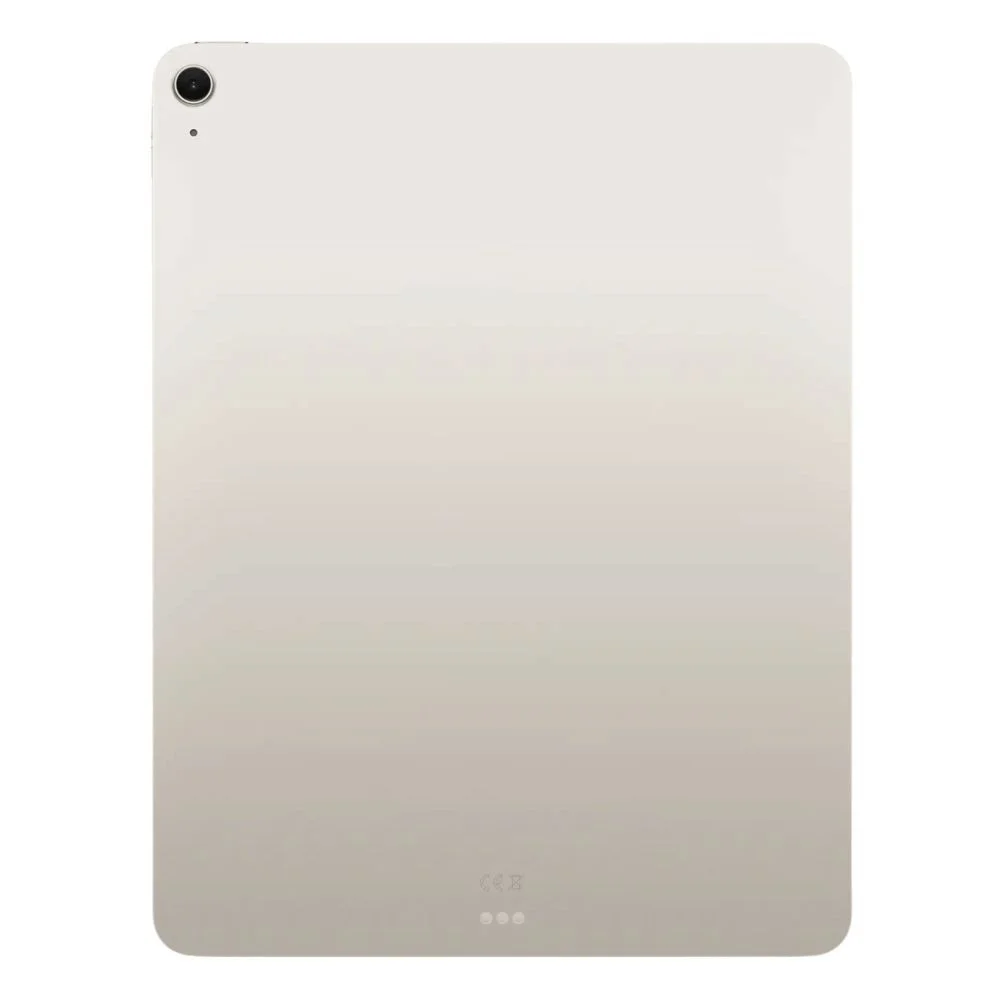 main-img