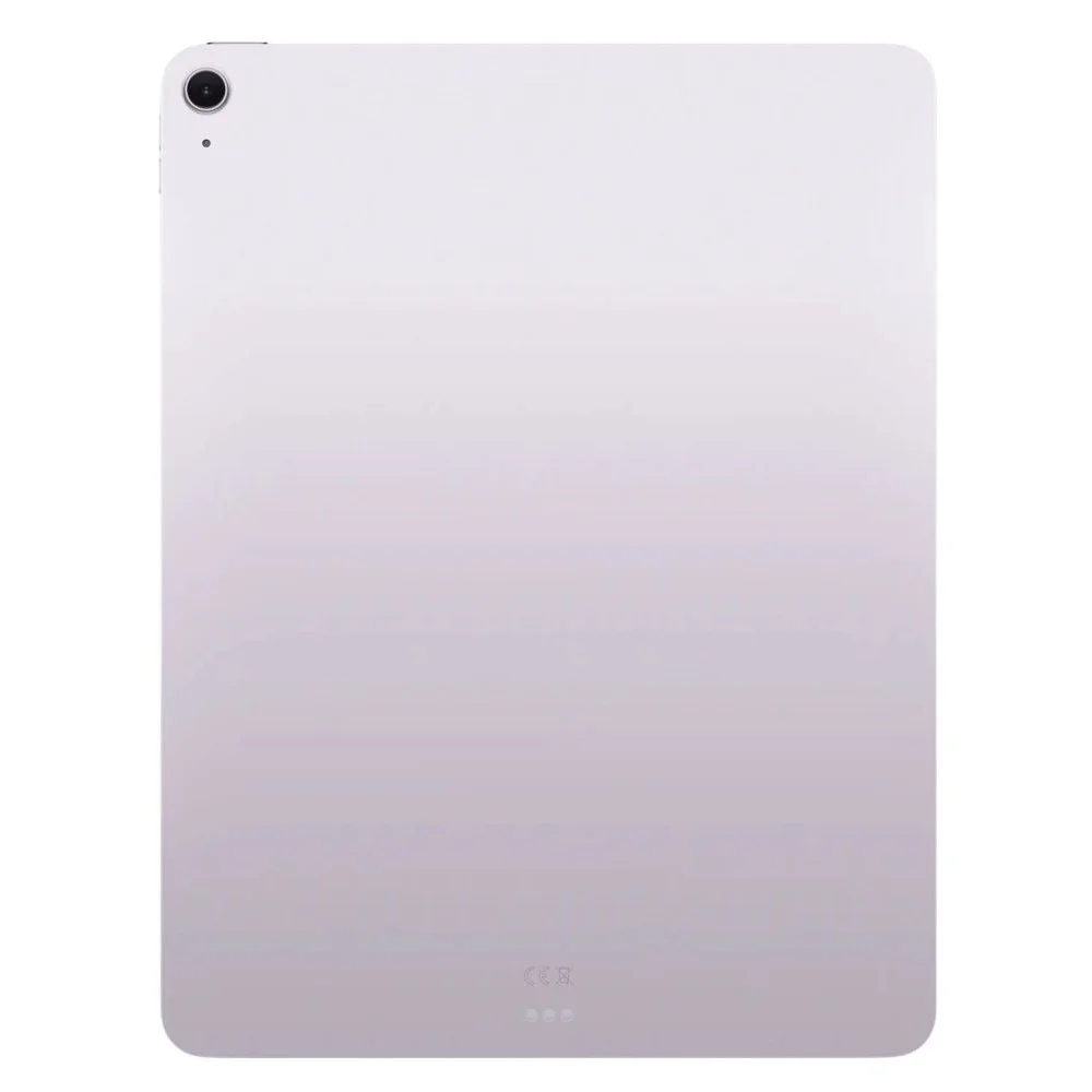 main-img
