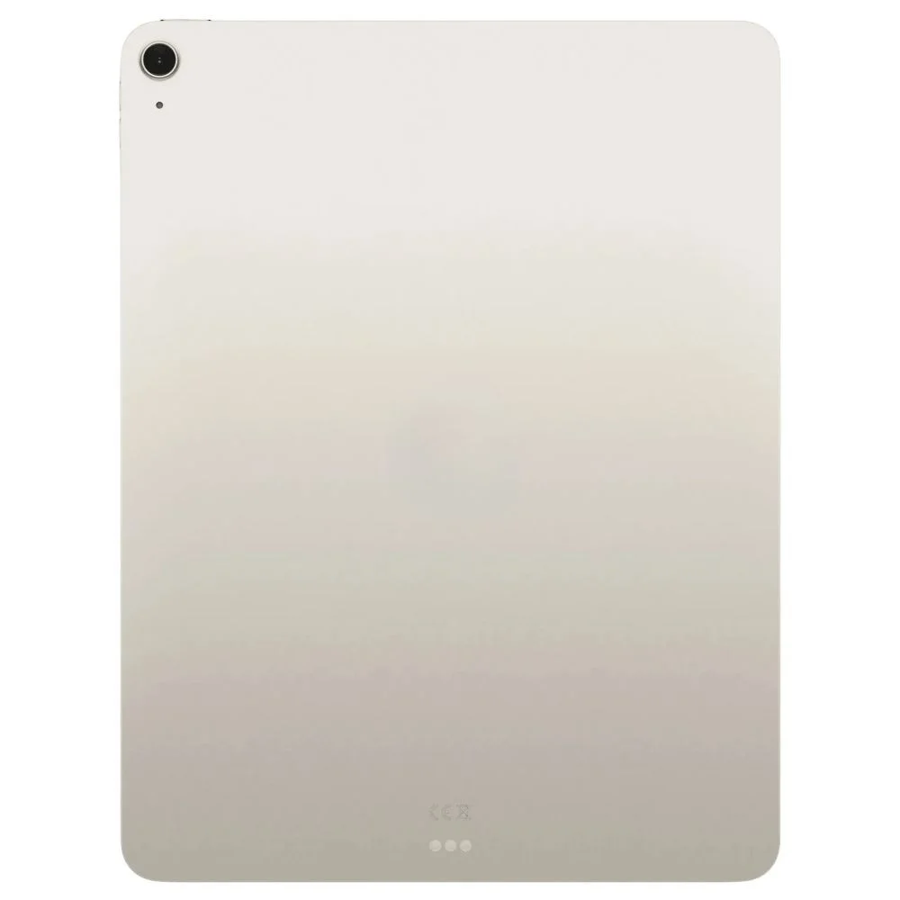 main-img