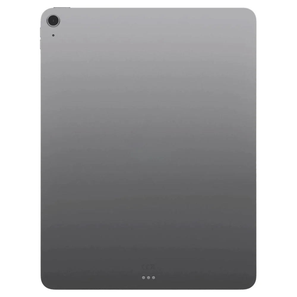 main-img