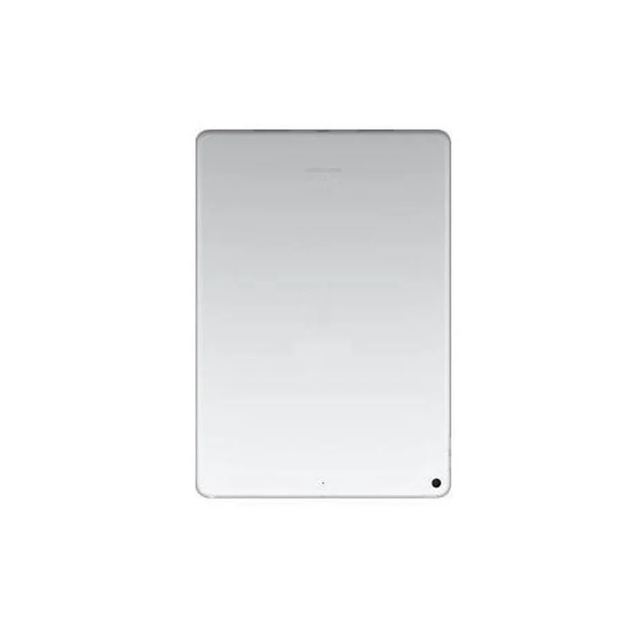 small-img